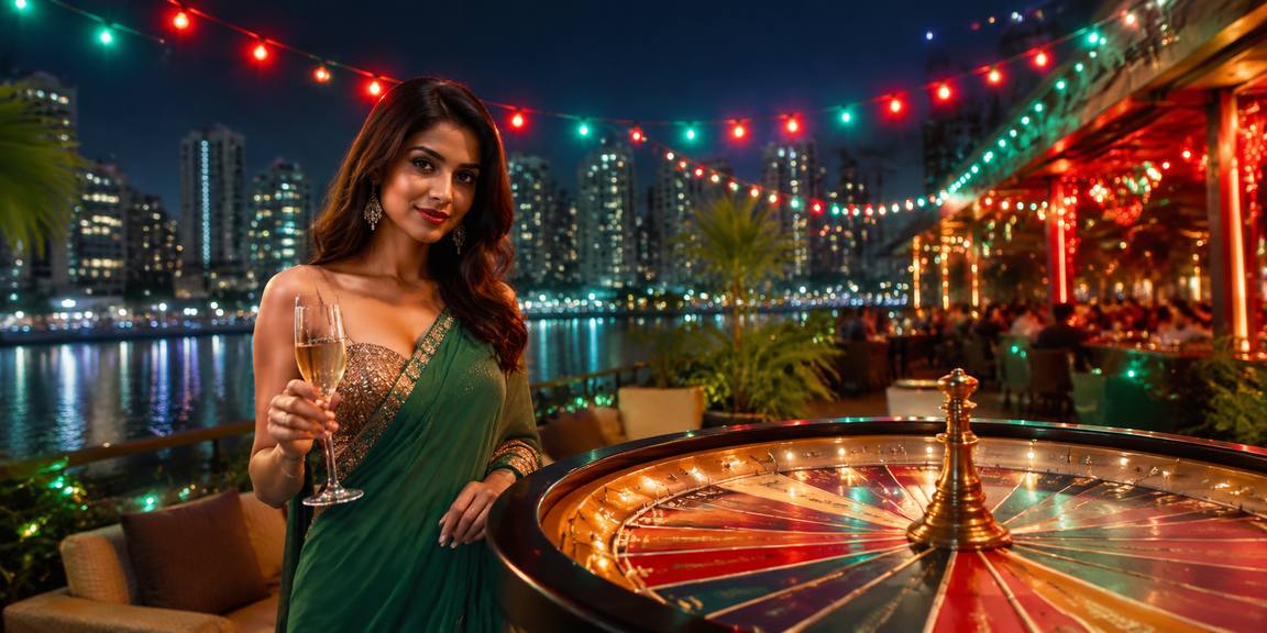 7up7 apk casino app visual