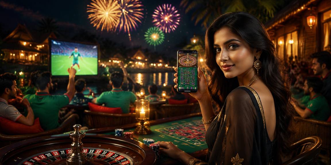 7up7 apk বুক সান স্লট